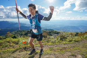 BIB: 547
                            <button type="button" onclick="openModal(19007152)" class="btn btn-primary btn-sm float-right btn-popup" data-toggle="modal" data-target=".modal-high-quality">
                        <i class="fas fa-shopping-cart"></i> Add to Cart
                    </button>
                                            <button type="button" onclick="isThisMe(19007152, true)" class="btn btn-success btn-sm float-right btn-popup btn-isme hidden" data-toggle="tooltip" data-placement="bottom" title="นี่คือรูปของคุณใช่ไหม คลิกที่นี่เพื่อเอาเข้าอัลบั้ม">
                        <i class="fas fa-plus"></i> Add to album
                    </button>
                    <button type="button" onclick="isThisMe(19007152, false)" class="btn btn-warning btn-sm float-right btn-popup btn-isnotme hidden">
                        <i class="fas fa-ban"></i> Remove from album
                    </button>